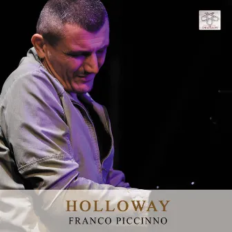 Holloway by Franco Piccinno