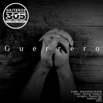 Guerrero by Gaiteros 305