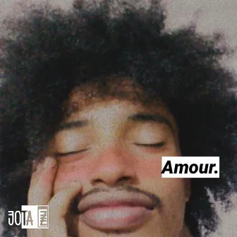 Amour by Jota Z