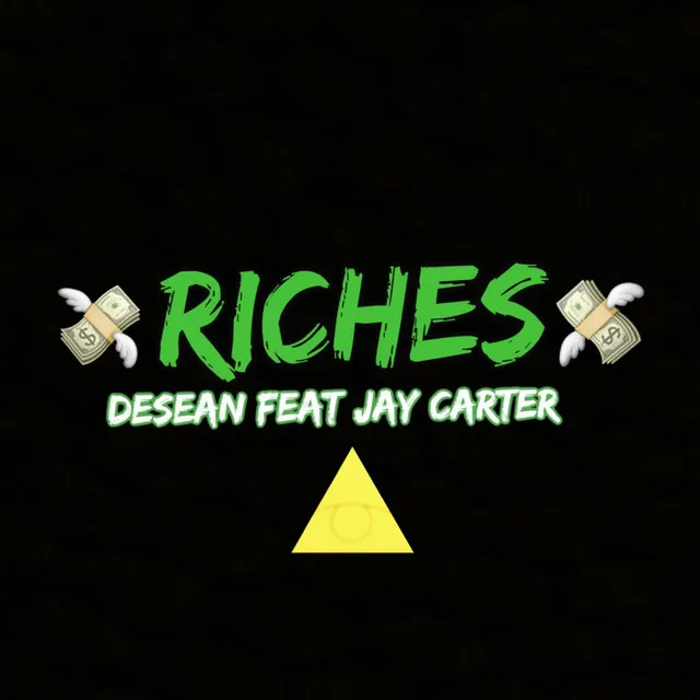 Riches