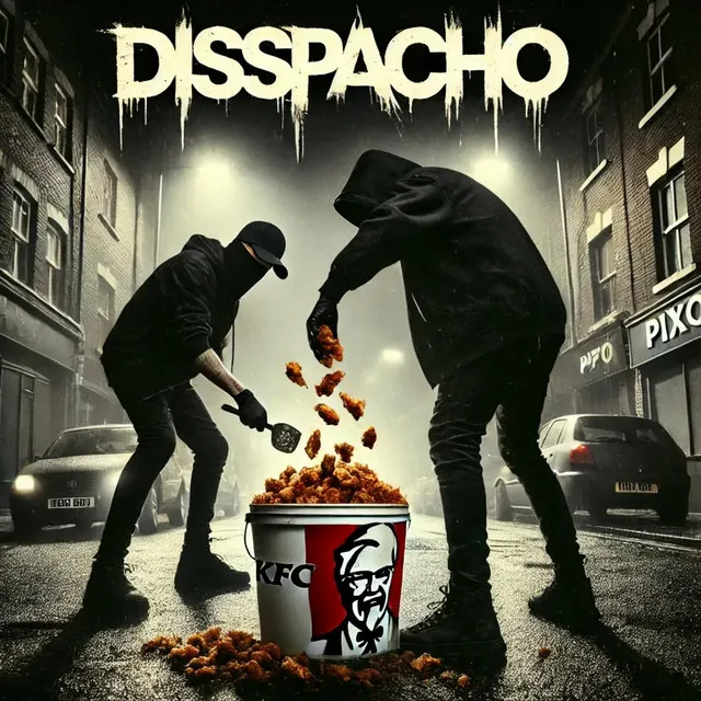 DISSPACHO