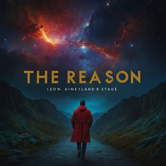 The Reason