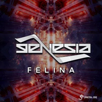 Felina by Genesia