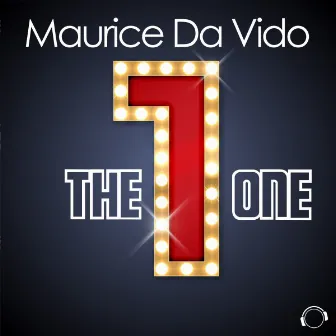 The One by Maurice Da Vido