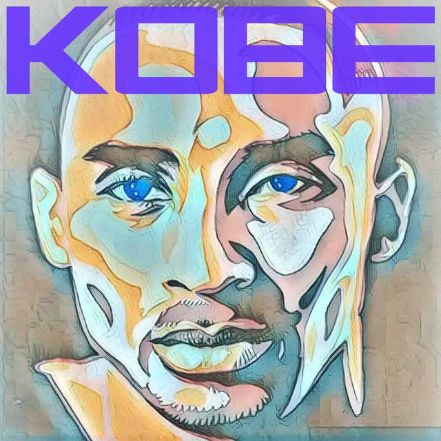 Kobe