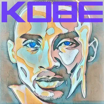 Kobe by Di Diddy