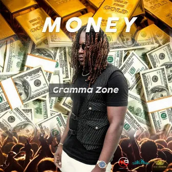 Money by Gramma Zone