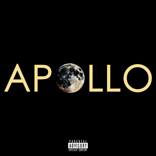 Apollo