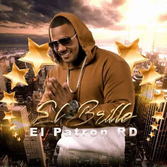 El Brillo by El Patron Rd