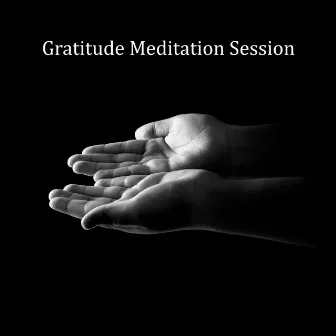 Gratitude Meditation Session – Daily Spiritual Practice Music Background by Mindfulness Meditation Unit