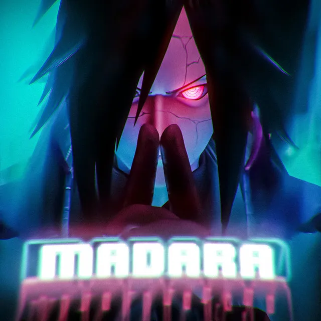 MADARA