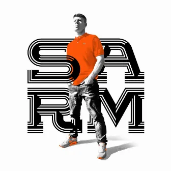 Sarm by Sarm