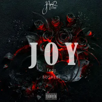 Joy by Katlego de Talented