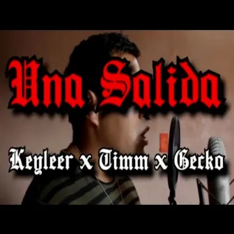 Una Salida by Timm