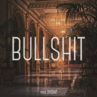 Bullshit by Rollie Roland