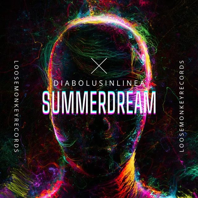 Summerdream - Cut Mix