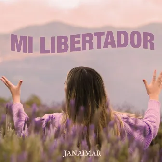 Mi Libertador by Janaimar