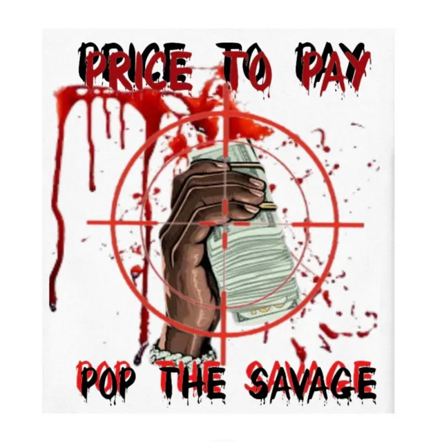 Price to pay