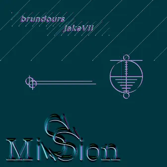 Mission by Brundours