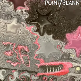 POINT BLANK by Unknown Artist