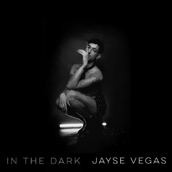 In the Dark by Jayse Vegas