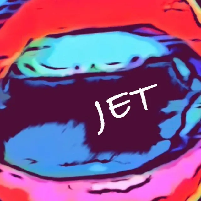 JET