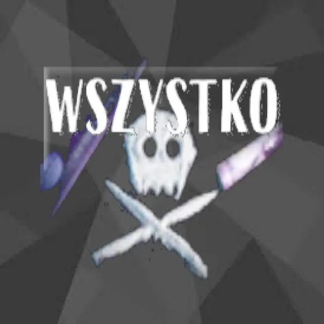 WSZYSTKO