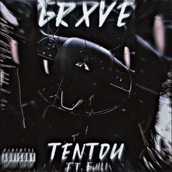 Tentou by grxve