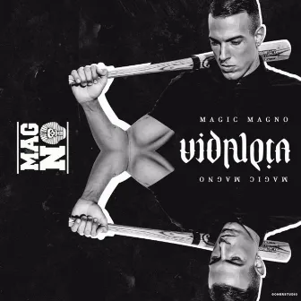 Vida loca by Magic Magno