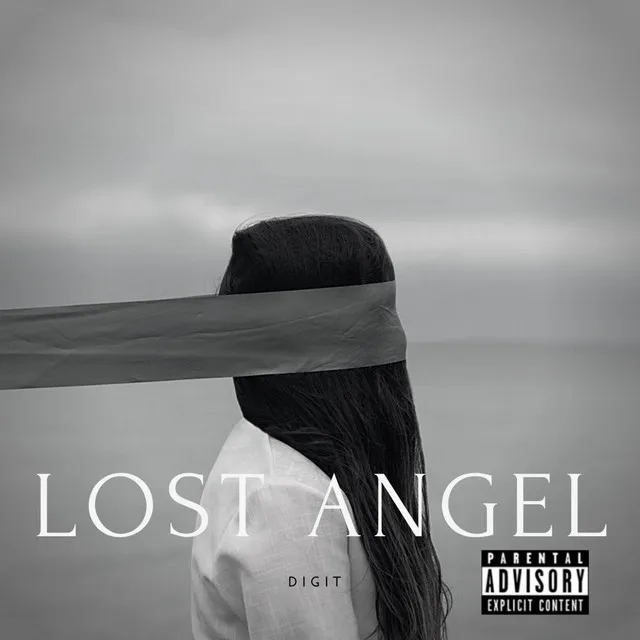 Lost Angel