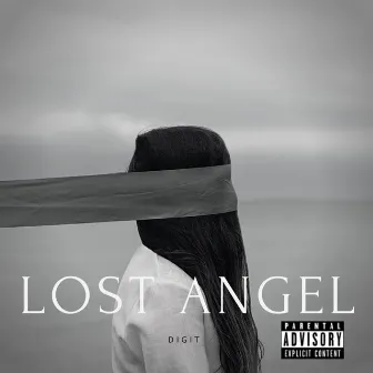 Lost Angel by DiGiT