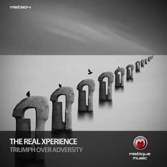 Triumph over Adversity by The Real Xperience