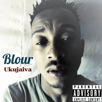 Ukujaiva by Blour