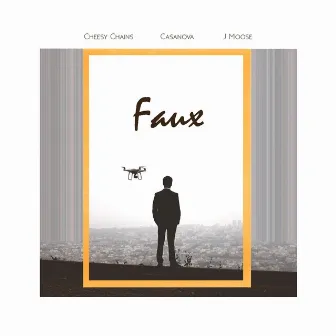 Faux by Casanova