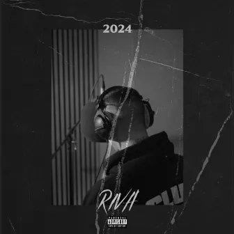 20 24 by RIVA