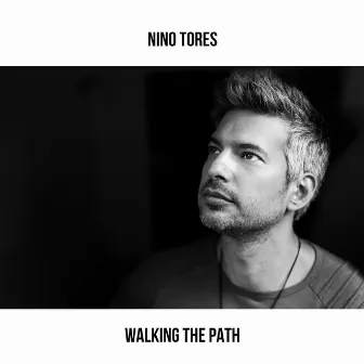 Walking the path by Nino Tores