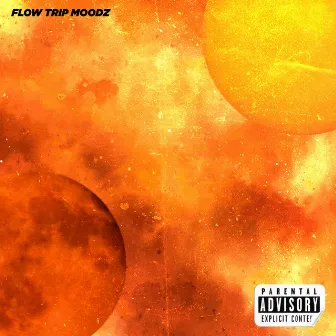 Flow Trip Moodz by Friggiftm