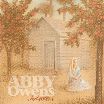 Indiantown by Abby Owens