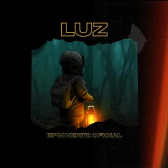 Luz Beat Type Boom Bap 90'S Sax by Bpm Hertz Oficial