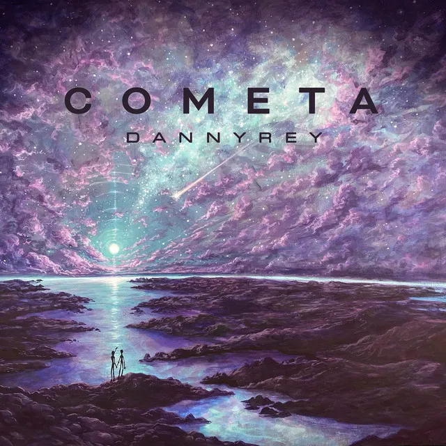 Cometa