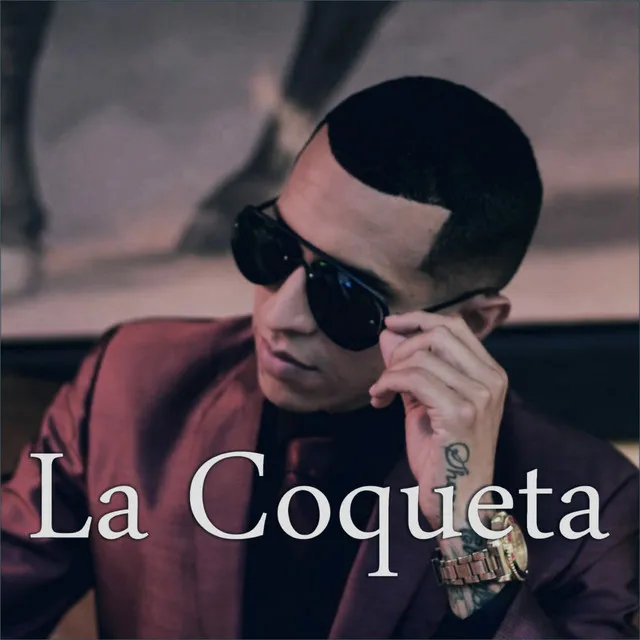 La Coqueta