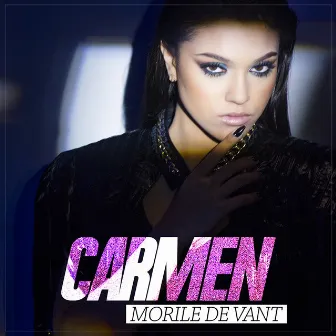 Morile De Vant by Carmen