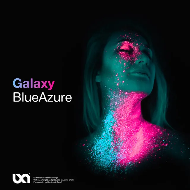 Galaxy