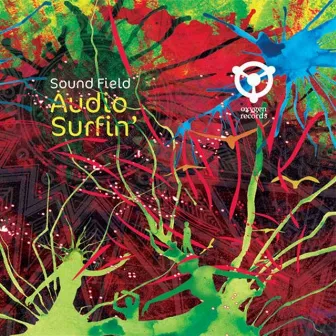 Audio Surfin' by Sound Field