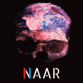 Naar by 