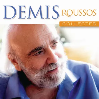 Collected by Demis Roussos