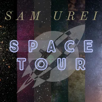 Space Tour by Sam Urei