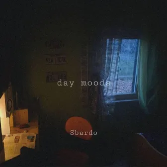 day moods by sbardo