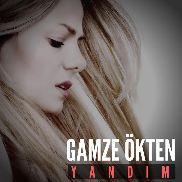 Yandım