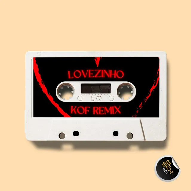 LOVEZINHO (FUNK)